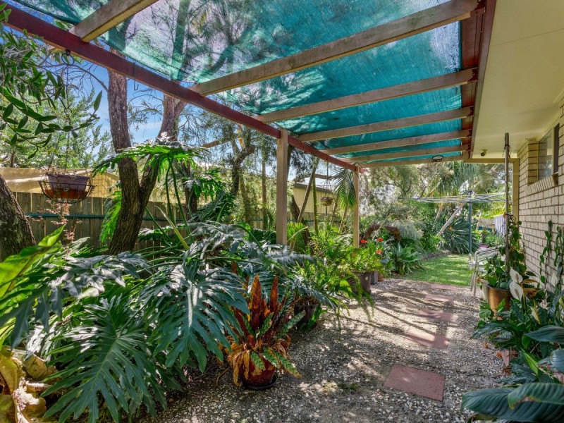 23 Penelope Place, Deception Bay QLD 4508