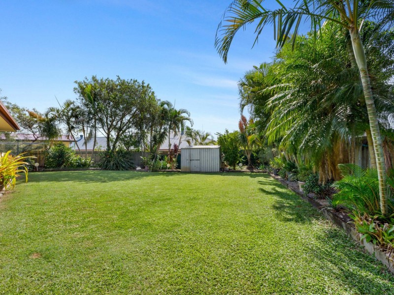 23 Penelope Place, Deception Bay QLD 4508