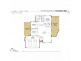 23 Penelope Place, Deception Bay QLD 4508 Floorplan