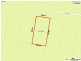 L149-150 Greene Street, Rothwell QLD 4022