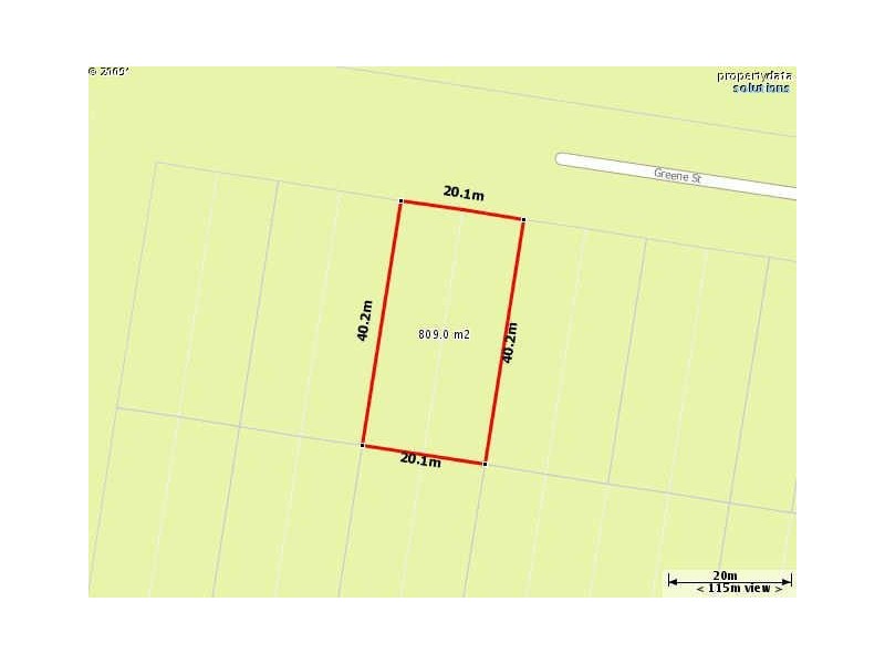 L149-150 Greene Street, Rothwell QLD 4022
