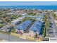 3/16 Baynes Street, Margate QLD 4019
