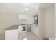 3/16 Baynes Street, Margate QLD 4019
