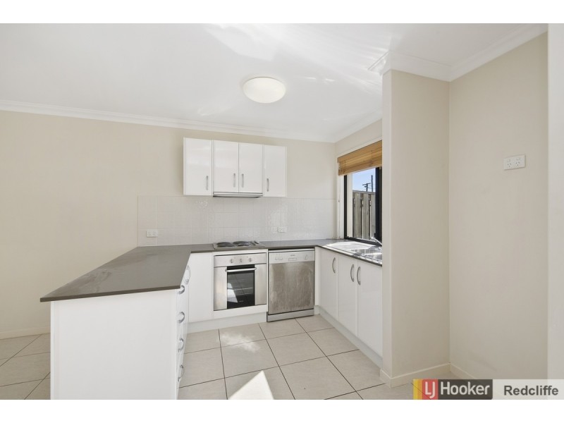 3/16 Baynes Street, Margate QLD 4019