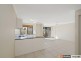 3/16 Baynes Street, Margate QLD 4019