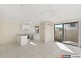 3/16 Baynes Street, Margate QLD 4019