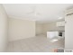 3/16 Baynes Street, Margate QLD 4019