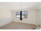 3/16 Baynes Street, Margate QLD 4019