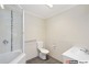 3/16 Baynes Street, Margate QLD 4019