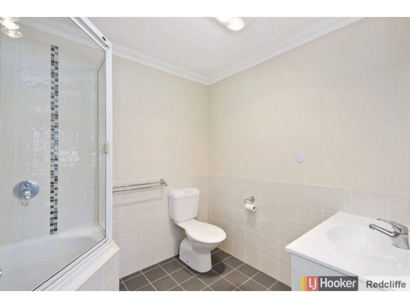 3/16 Baynes Street, Margate QLD 4019