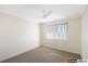 3/16 Baynes Street, Margate QLD 4019