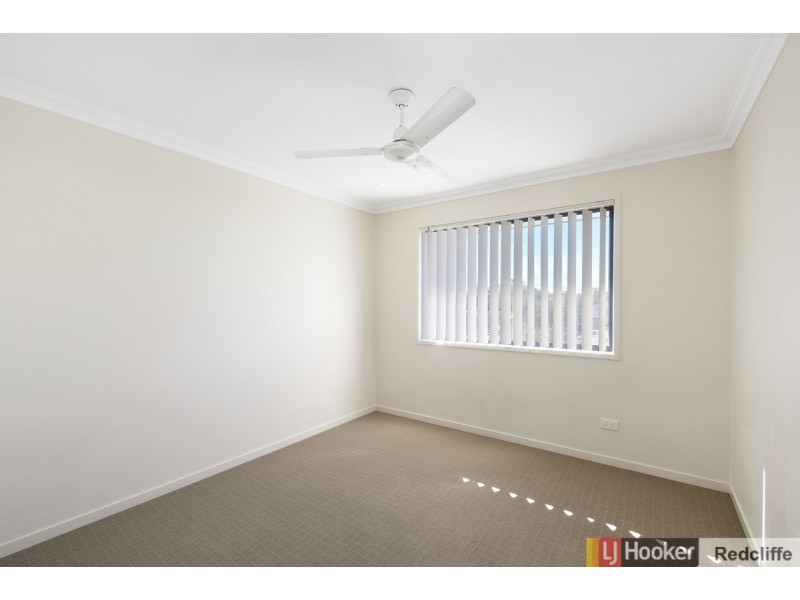 3/16 Baynes Street, Margate QLD 4019