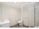3/16 Baynes Street, Margate QLD 4019