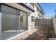 3/16 Baynes Street, Margate QLD 4019