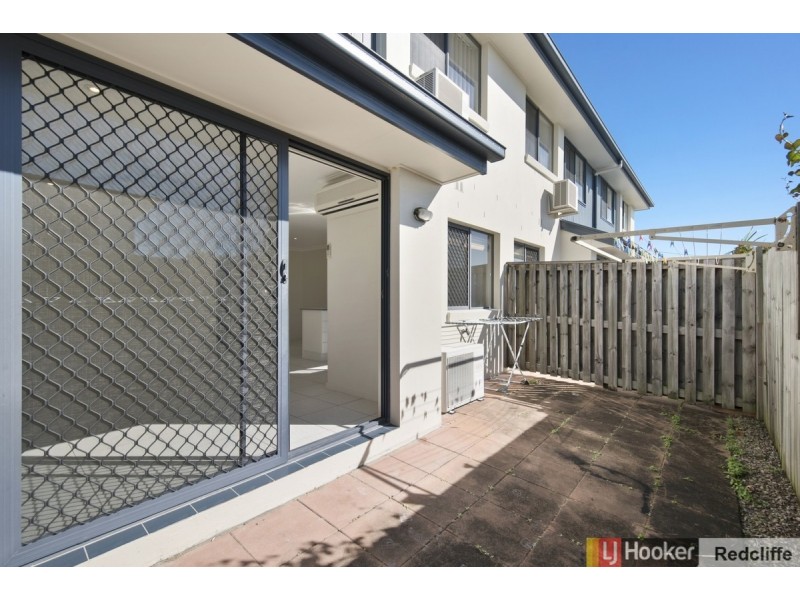 3/16 Baynes Street, Margate QLD 4019