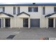 3/16 Baynes Street, Margate QLD 4019