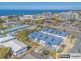 3/16 Baynes Street, Margate QLD 4019