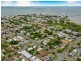 68 Georgina Street, Woody Point QLD 4019