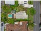 68 Georgina Street, Woody Point QLD 4019