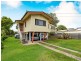 68 Georgina Street, Woody Point QLD 4019