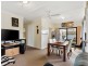 68 Georgina Street, Woody Point QLD 4019