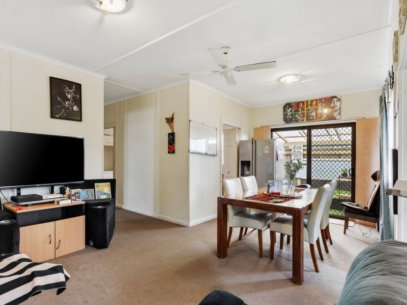 68 Georgina Street, Woody Point QLD 4019