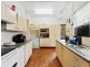 68 Georgina Street, Woody Point QLD 4019