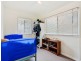 68 Georgina Street, Woody Point QLD 4019