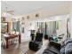 68 Georgina Street, Woody Point QLD 4019