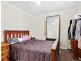 68 Georgina Street, Woody Point QLD 4019