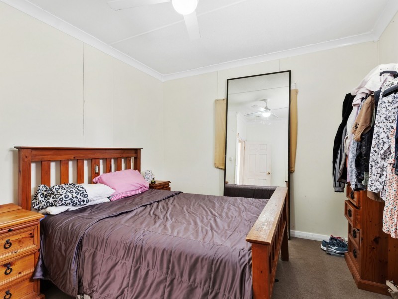 68 Georgina Street, Woody Point QLD 4019