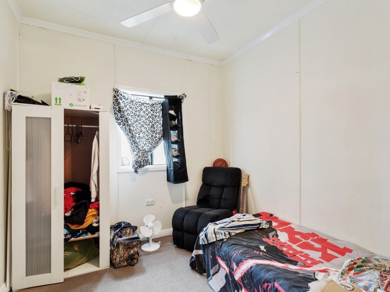 68 Georgina Street, Woody Point QLD 4019