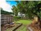 68 Georgina Street, Woody Point QLD 4019