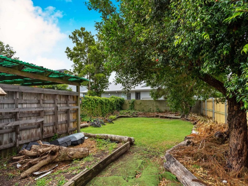 68 Georgina Street, Woody Point QLD 4019
