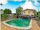 68 Georgina Street, Woody Point QLD 4019