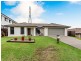 45 Rolland Parade, Warner QLD 4500