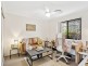 45 Rolland Parade, Warner QLD 4500