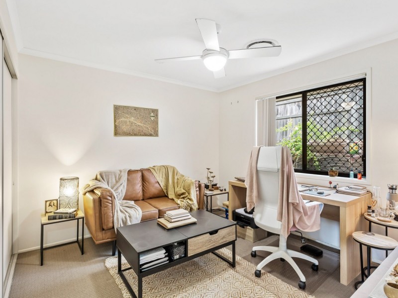 45 Rolland Parade, Warner QLD 4500