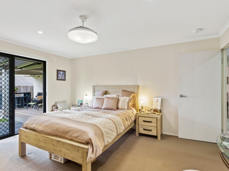 45 Rolland Parade, Warner QLD 4500