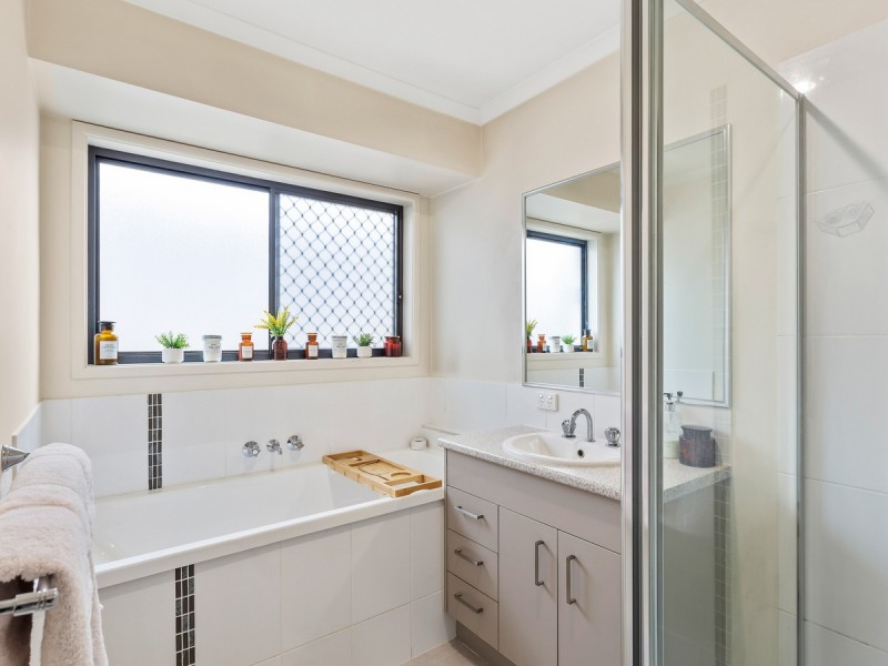 45 Rolland Parade, Warner QLD 4500