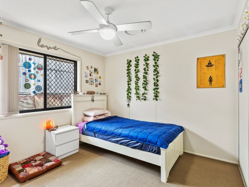 45 Rolland Parade, Warner QLD 4500