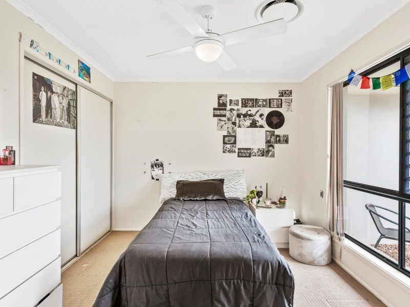 45 Rolland Parade, Warner QLD 4500