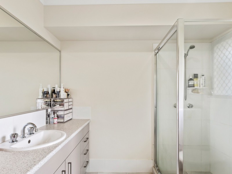 45 Rolland Parade, Warner QLD 4500