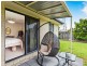 45 Rolland Parade, Warner QLD 4500