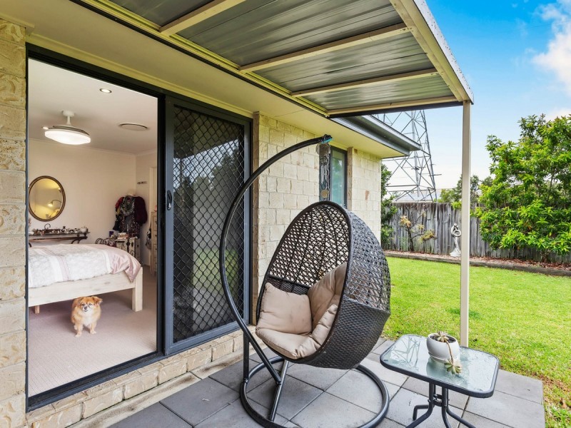 45 Rolland Parade, Warner QLD 4500