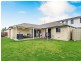 45 Rolland Parade, Warner QLD 4500