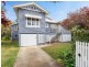 9 Osbourne Street, Scarborough QLD 4020