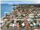 9 Osbourne Street, Scarborough QLD 4020