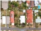 9 Osbourne Street, Scarborough QLD 4020