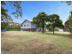 9 Osbourne Street, Scarborough QLD 4020